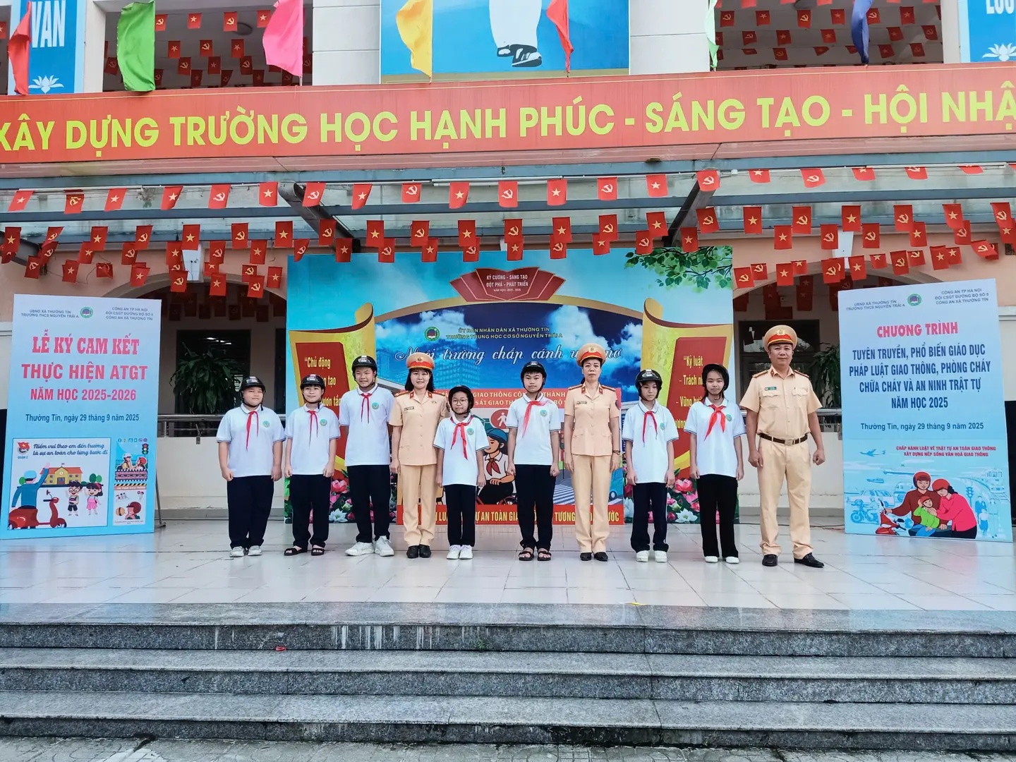 Đài PTTH Hà Nội